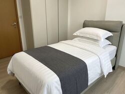 Prive (D19), Condominium #595908381